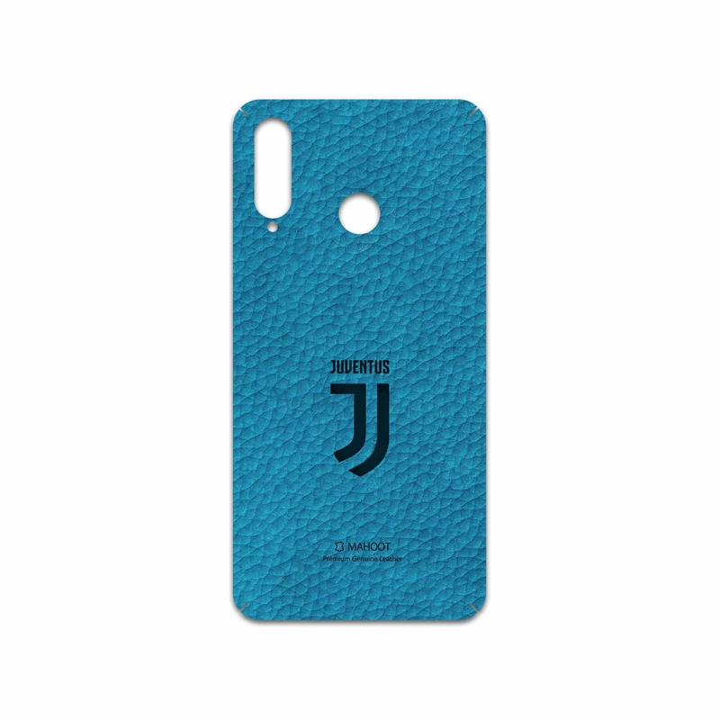 برچسب پوششی ماهوت مدل BL-JUVE مناسب برای گوشی موبایل هوآوی P30 Lite