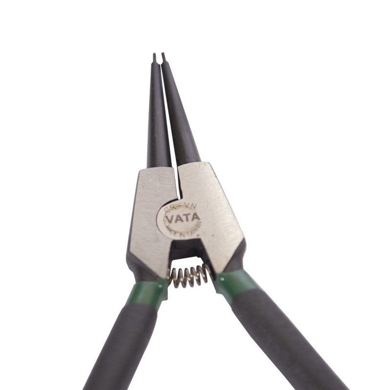 انبر خار باز کن واتا مدل CVR سایز 7 اینچ