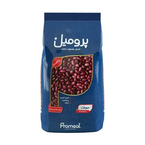 لوبیا قرمز پرومیل - 900 گرم