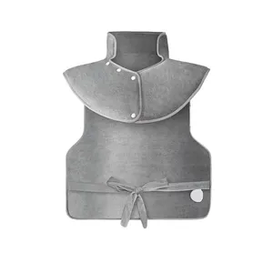 پد برقی مدل SN-LK