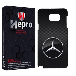 HEPRO MC Cover for Samsung Galaxy NOTE 5