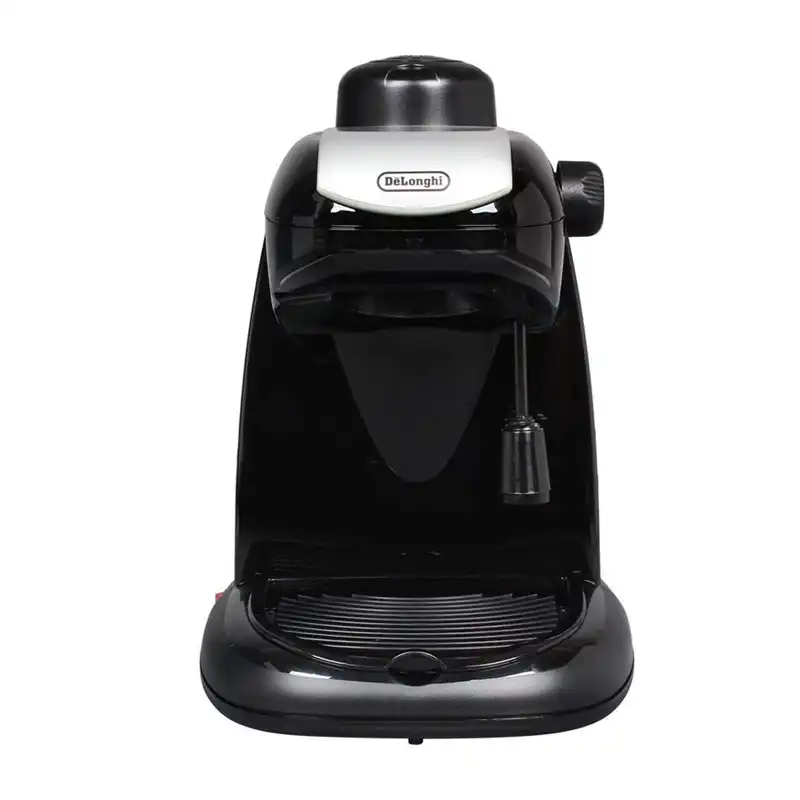 اسپرسو ساز دلونگی مدل EC5