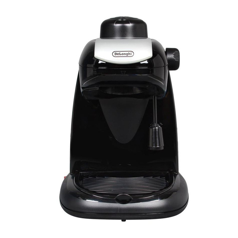 اسپرسو ساز دلونگی مدل EC5