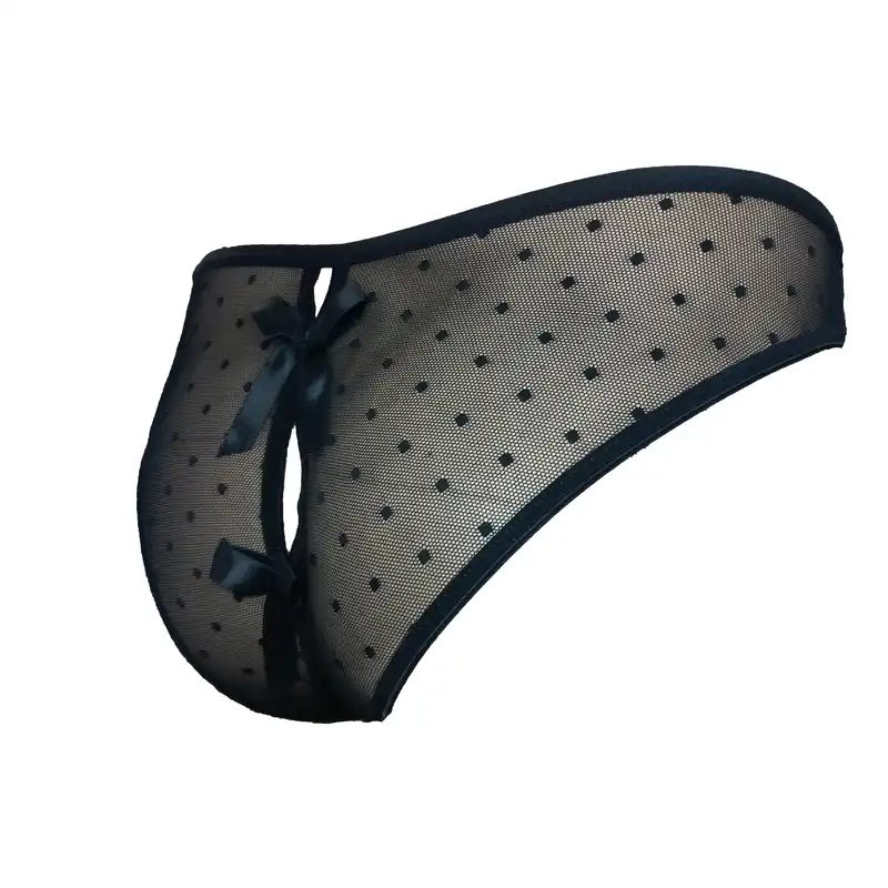 شورت زنانه مدل B 478