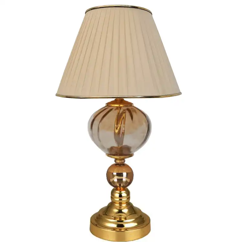 آباژور رومیزی مدل Daian.Titan.1530A