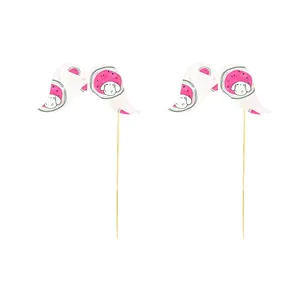 تاپر طرح یلدا کد41  مجموعه 2 عددی 