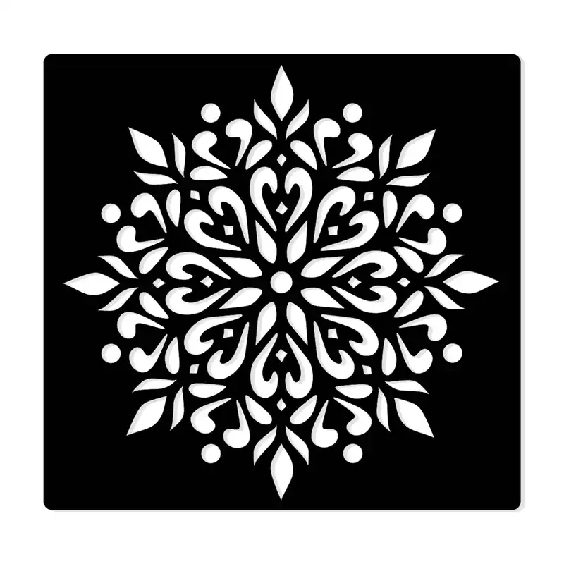 شابلون کد 078