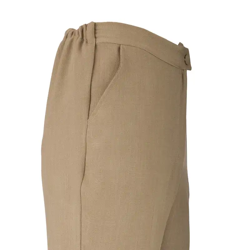 مانتو و شلوار زنانه السانا مدل نیکول کد 190847