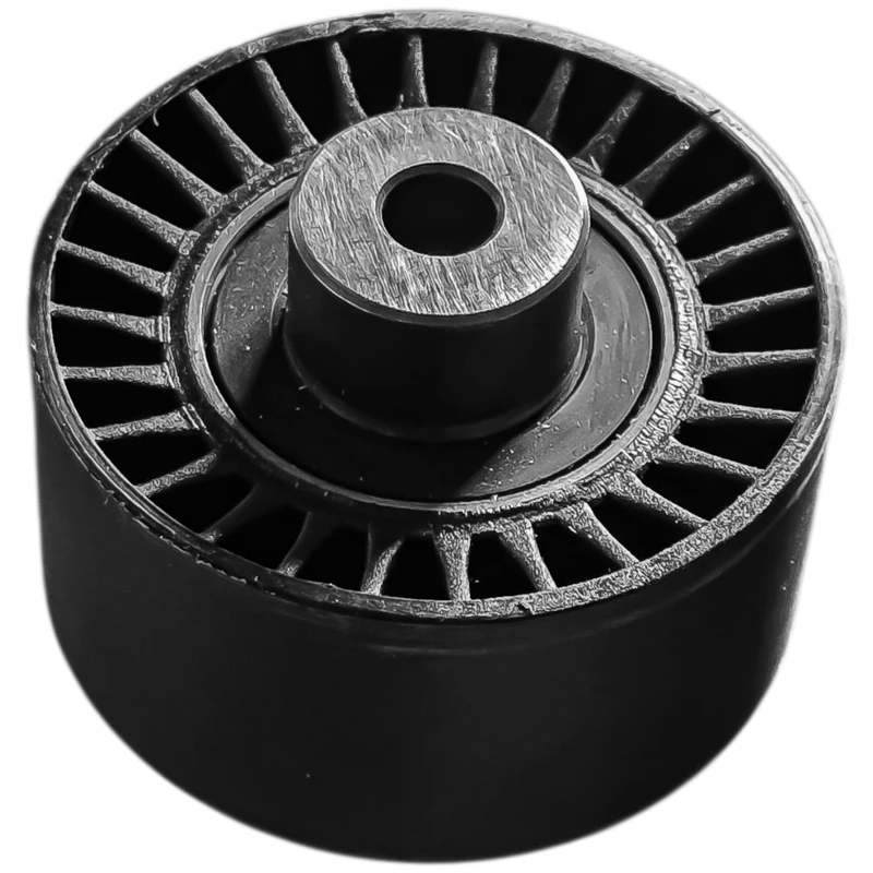 هرزگرد ثابت تسمه تایم فورس مدل 002455 مناسب برای پژو ۲۰۶ تیپ ۵ ، پژو ۲۰۷ TU5 رانا