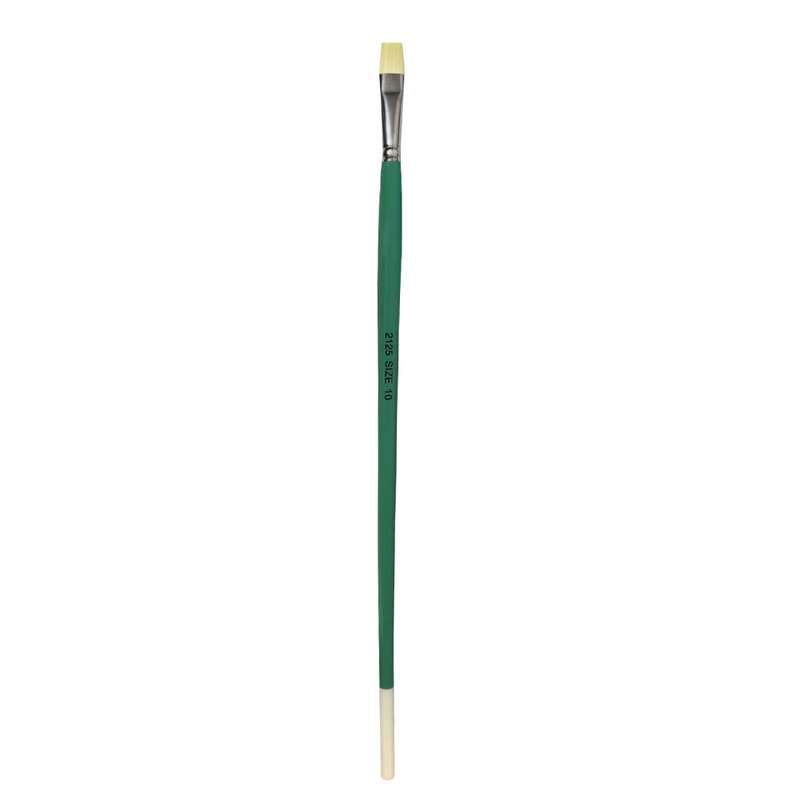 قلم مو تخت مدل prs-2125 شماره 10 کد 120391