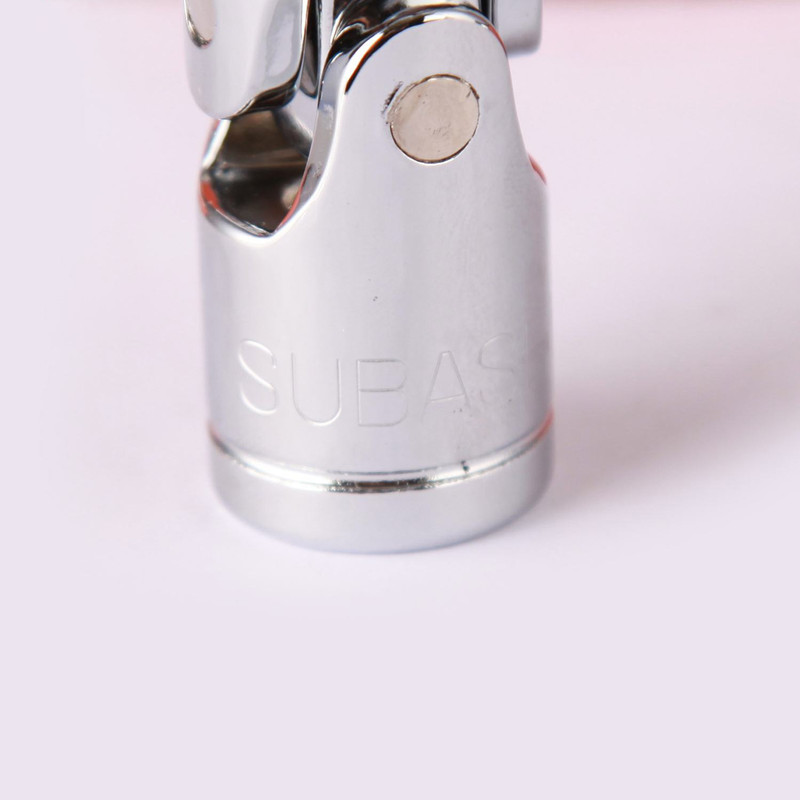 آچار بکس سوباشی مدل TK720257 مجموعه 24 عددی