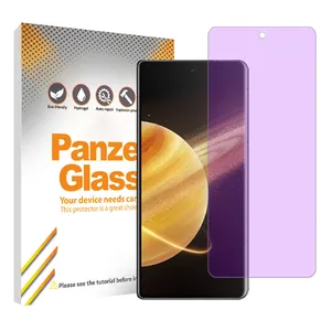 Panzer Glass Eye Care model anti purple screen protector suitable for Honor Magic V3 mobile phone