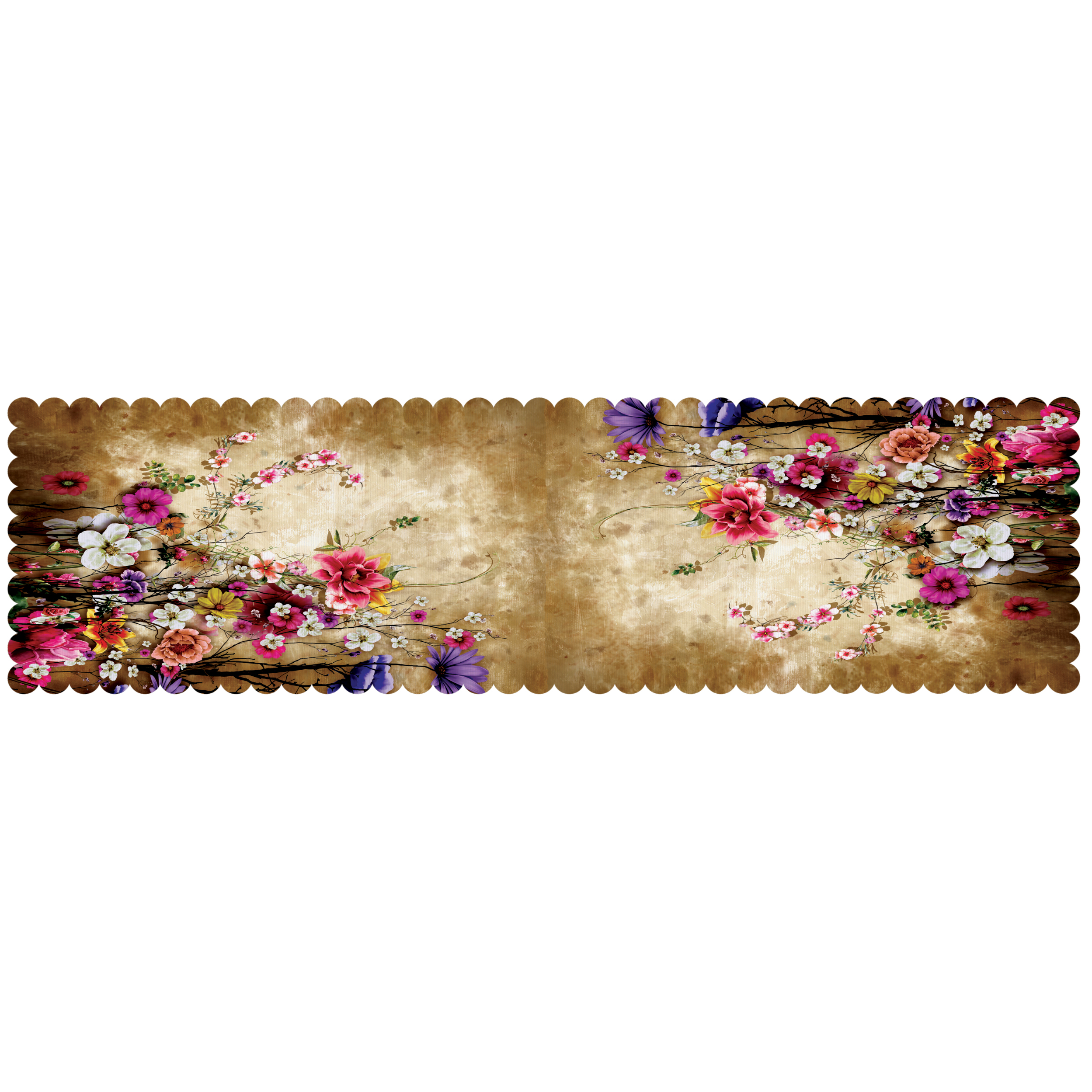 رانر مدل R3-42826