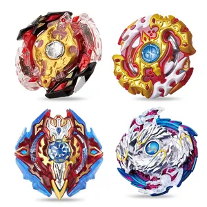 فرفره مدل انفجاری اسپرایزن مجموعه 4 عددی