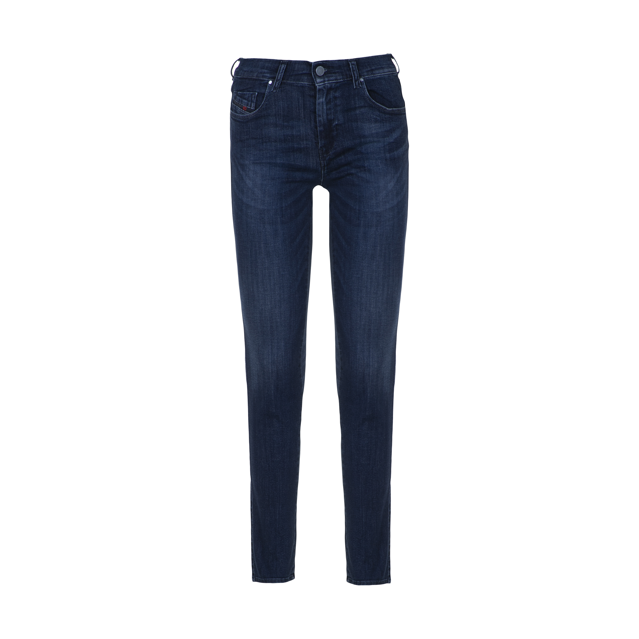 شلوار جین زنانه دیزل مدل 8058981741261