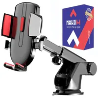 پایه نگهدارنده گوشی موبایل میچان مدل G4