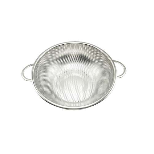 آبکش مدل X12r مجموعه 6 عددی