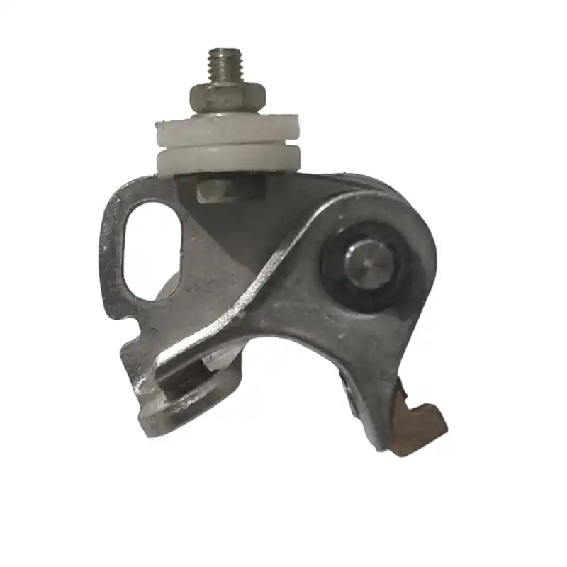 پلاتین موتورسیکلت مدل YB مناسب برای یاماها