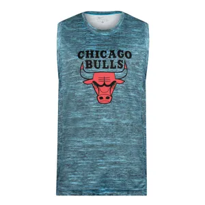 تاپ ورزشی مردانه مدل 002