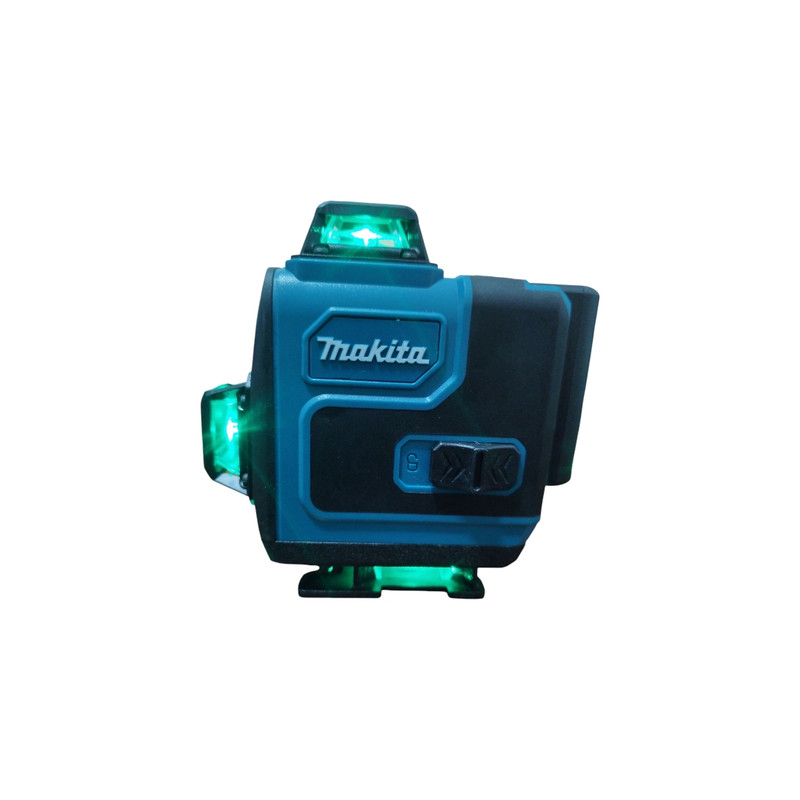 تراز لیزری ماکیتا مدل 16LINES -165-360-TQ-1.20به همراه پایه تراز لیزری ماکیتا مدل 16LINES -165-360-TQ-1.20به همراه پایه