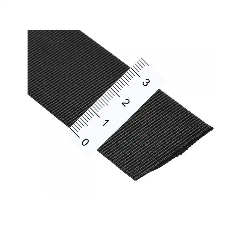 بند کیف مدل نوار گان برزنت طول 10 متر