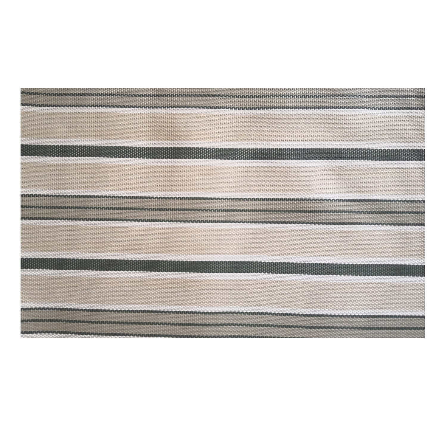 زیربشقابی مدل FR_1