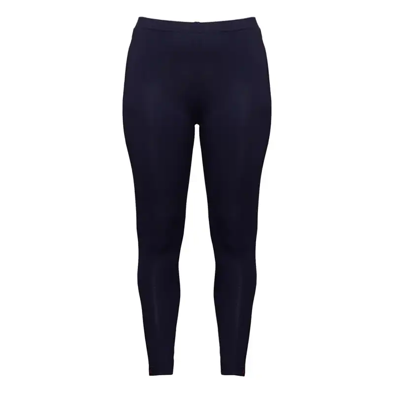 لگ ورزشی زنانه فونیکس کد 14240175 رنگ سرمه ای