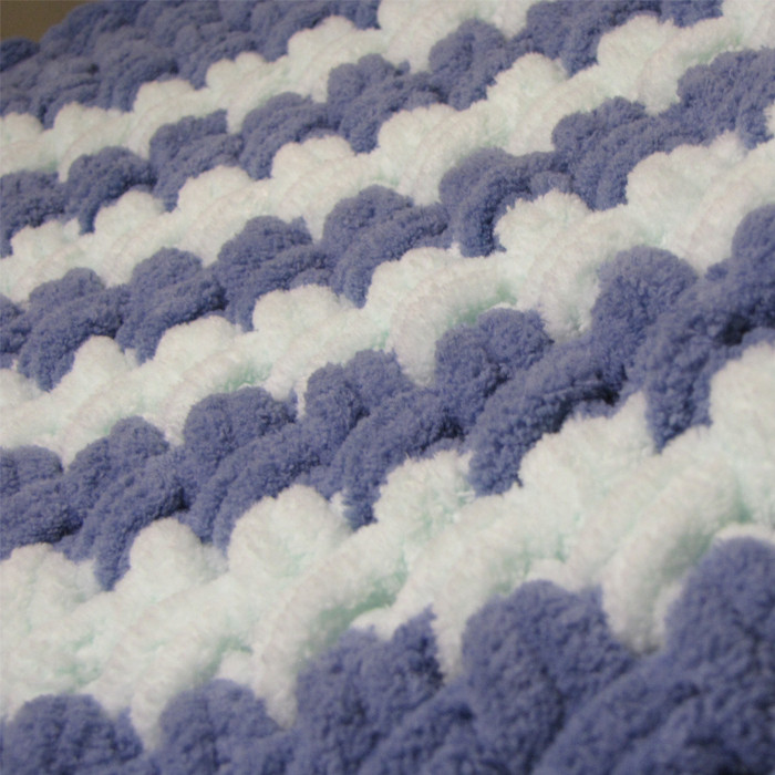 پتو کودک کد ۳۳۳۸۳۷۱ سایز ۹۰×۹۰ سانتی متر