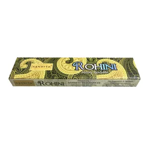 عود نادیتا مدل Rohini