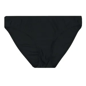 مایو زنانه اسمارا مدل 12