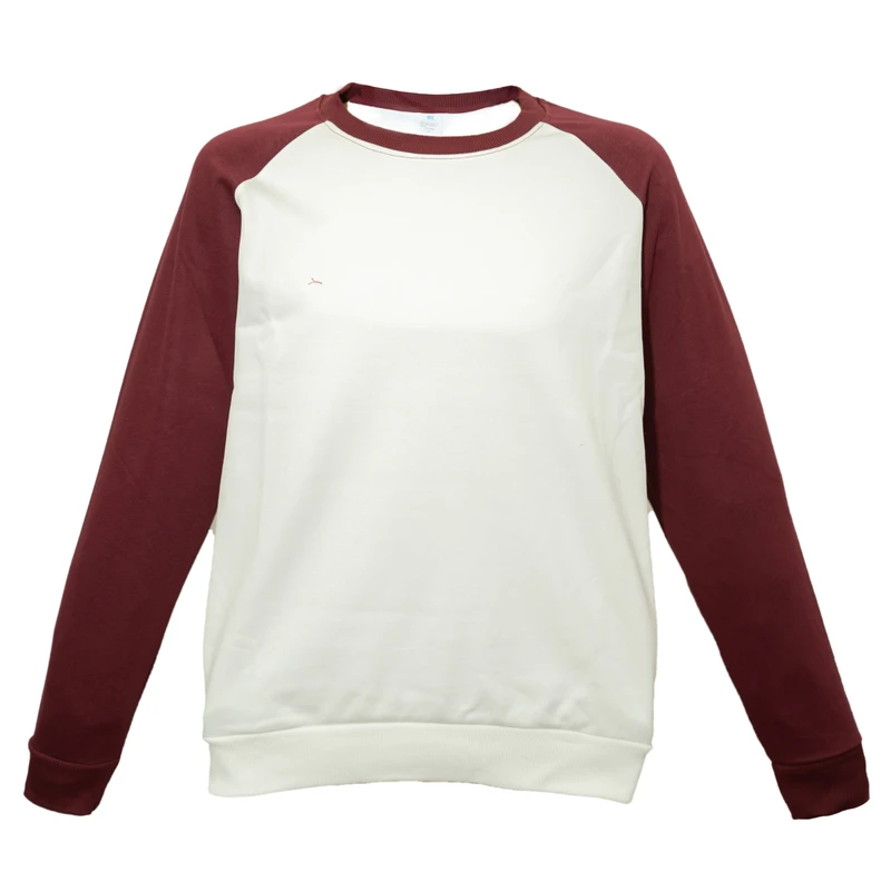 عکس شماره 9 : سویشرت مردانه مدل ys-511