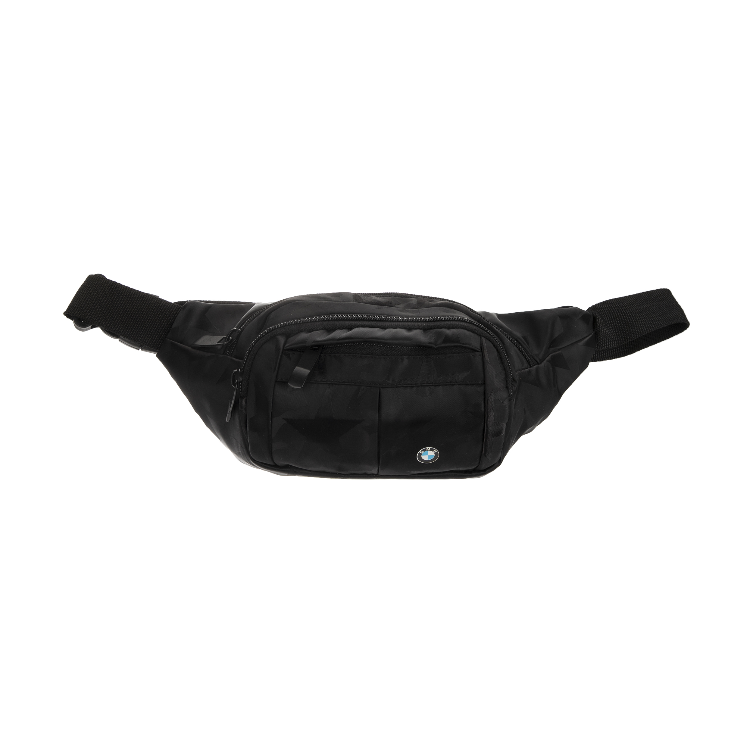 کیف کمری مردانه مدل Mt-02