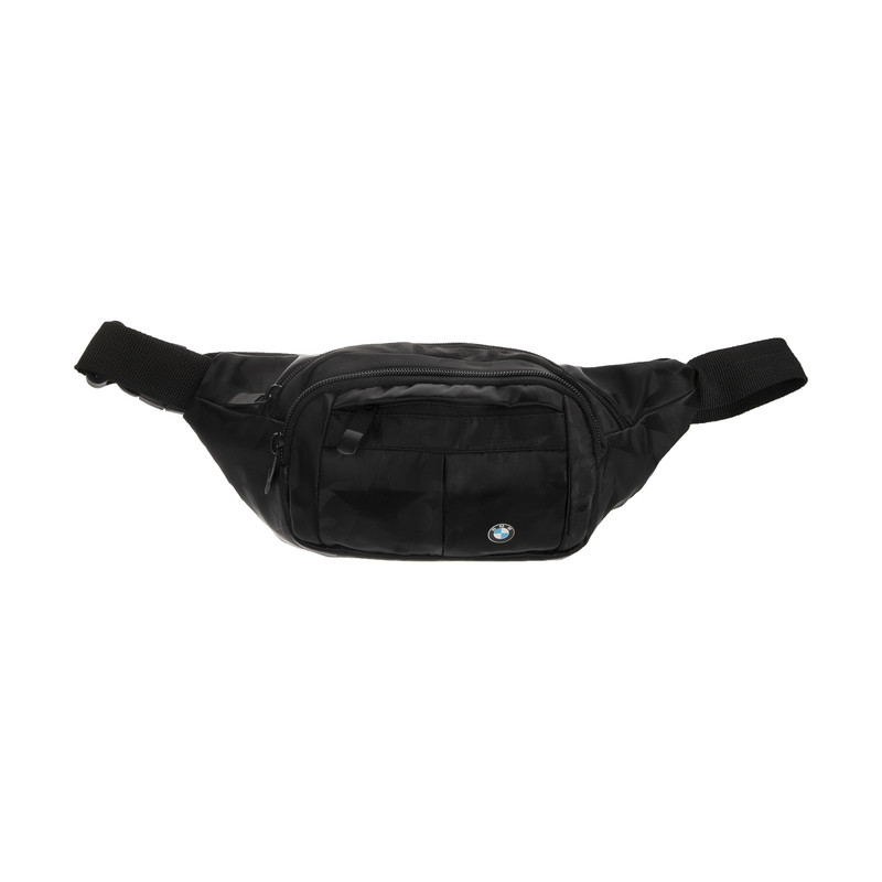 کیف کمری مردانه مدل Mt-02