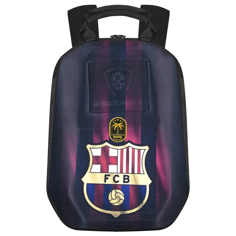 کیف حمل کنسول بازی پلی استیشن 5 اسلیم نخل مدل NKH-108