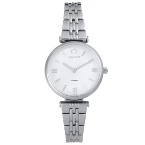 Aquatime 3021104 Watch For Women