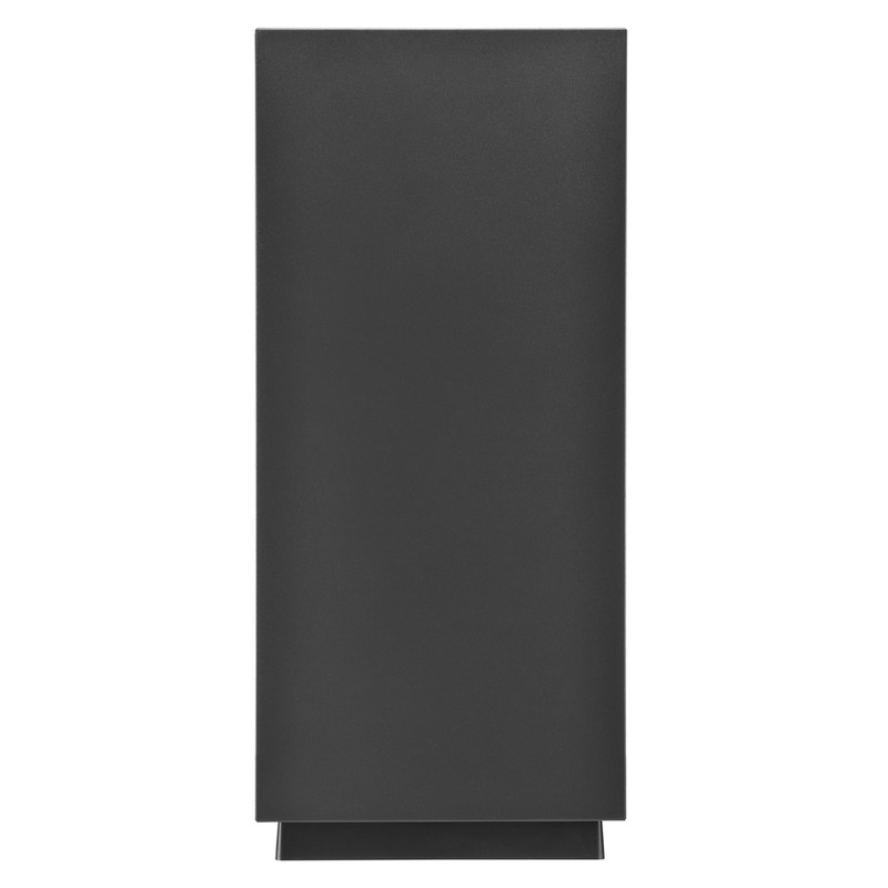 کیس کامپیوتر شارکوون مدل Pure Steel RGB 1
