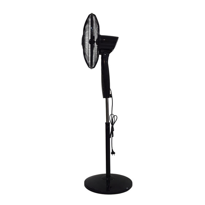 پنکه اس تی ال مدل ST-FM7500