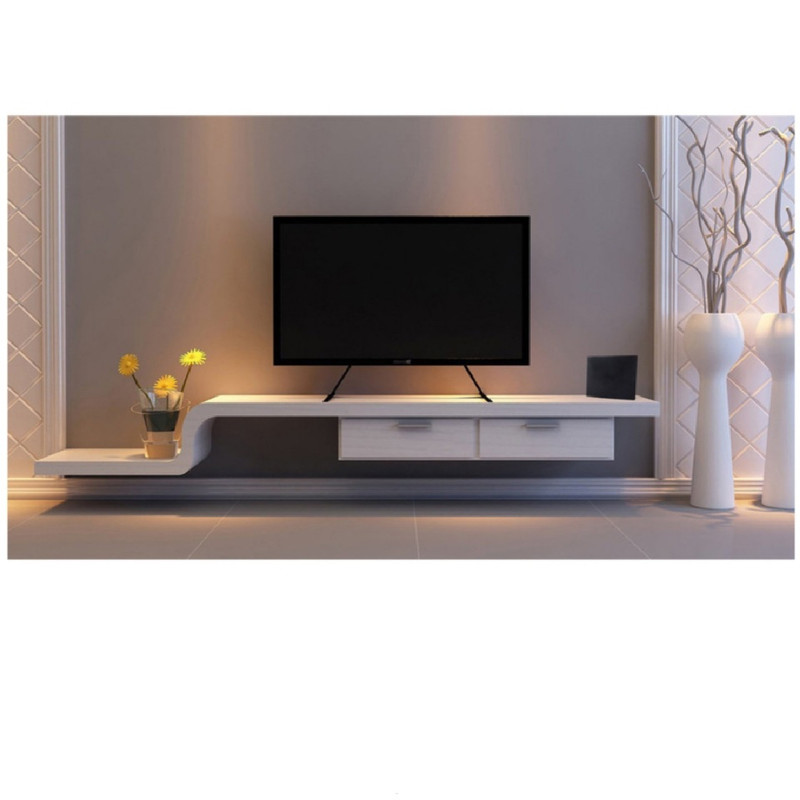 آنتن رومیزی هانی مدل 20_18