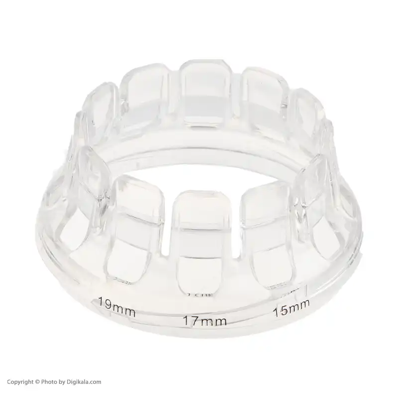 ماشین اصلاح موی سر و صورت شینون مدل SH2678