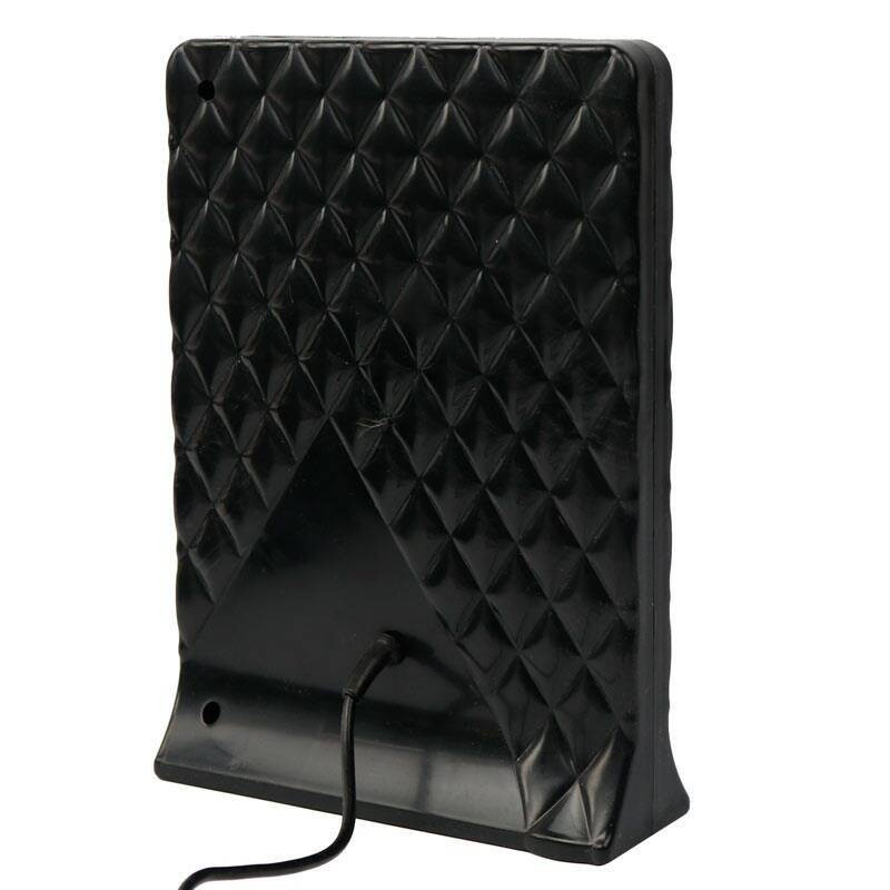 آنتن رومیزی رسام مدل C3 3m آنتن رومیزی رسام مدل C3 3m