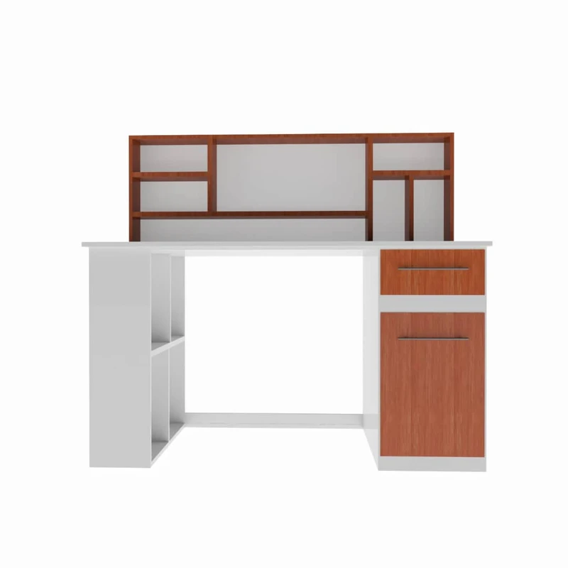 میز تحریر مدل M39