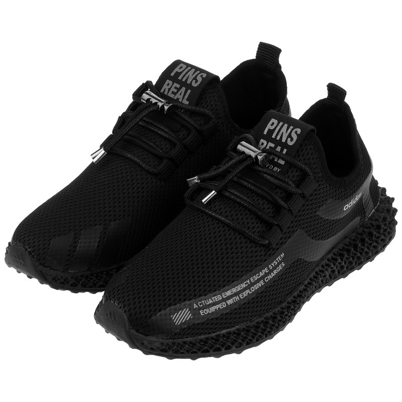 کفش راحتی زنانه مدل Rk-m10