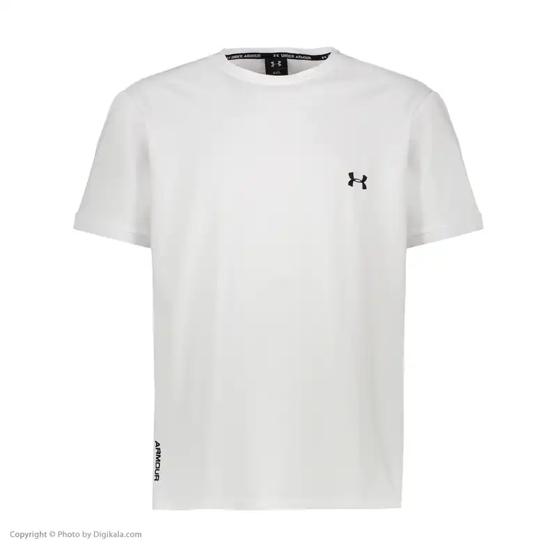 تی شرت ورزشی مردانه مدل 9757