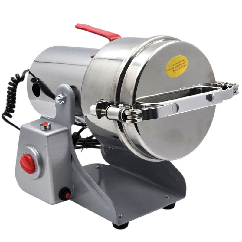 آسیاب صنعتی فیلیپس مدل 1000G آسیاب صنعتی فیلیپس مدل 1000G