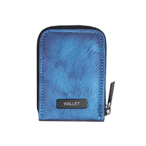 جاکارتی مردانه مدل تورنتو کد PJ001