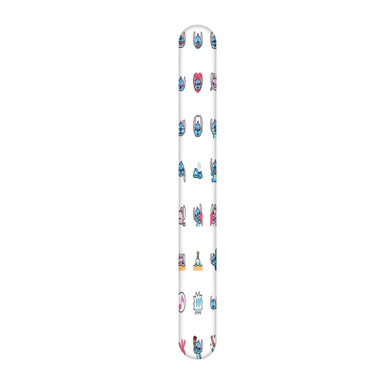نشانگر کتاب مدل استیج کد bo1004