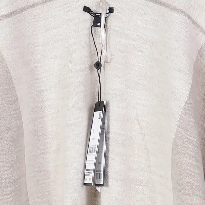 رویه بافت زنانه کاما مدل 1184