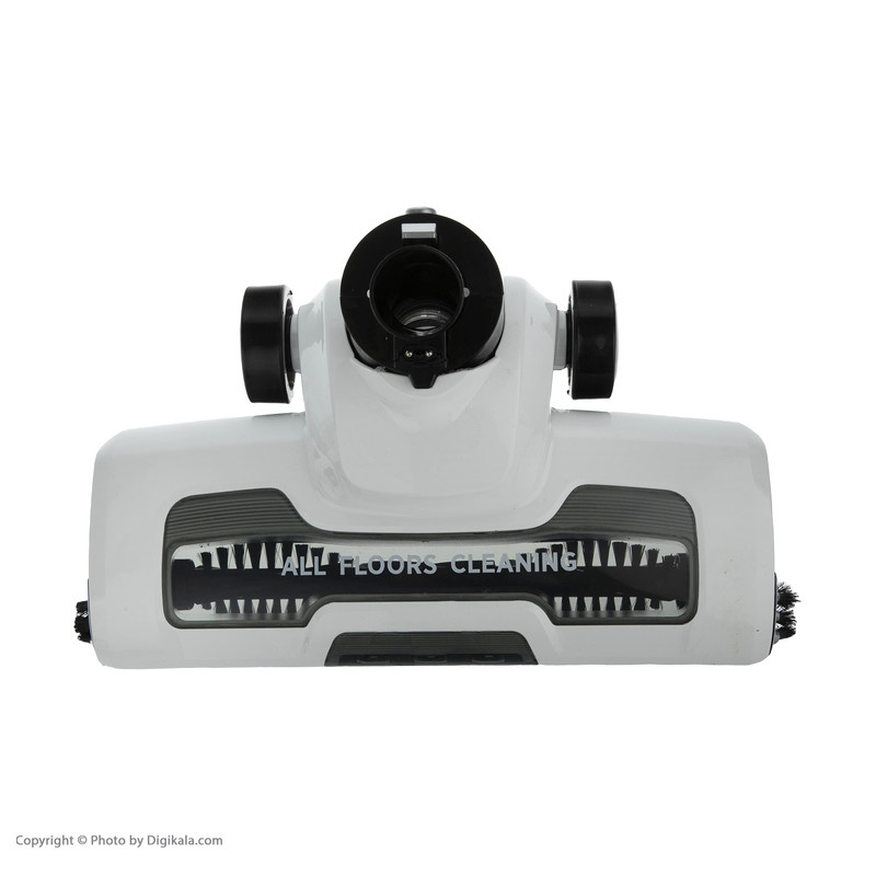 جارو شارژی مایر مدل 13500