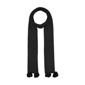 شال زنانه باترفلای مدل W0965063SC-3