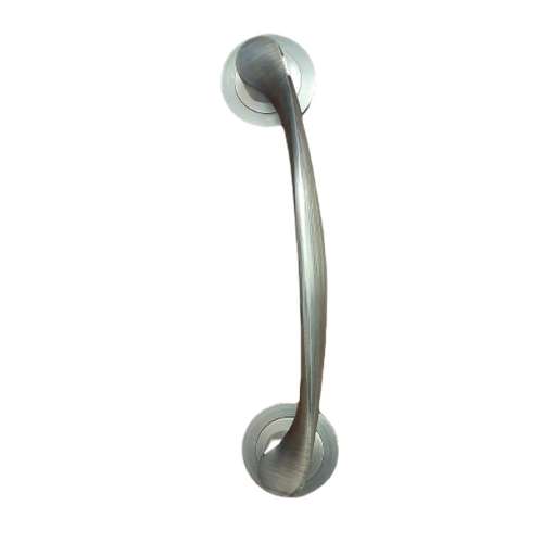 دستگیره درب رگال مدل R507